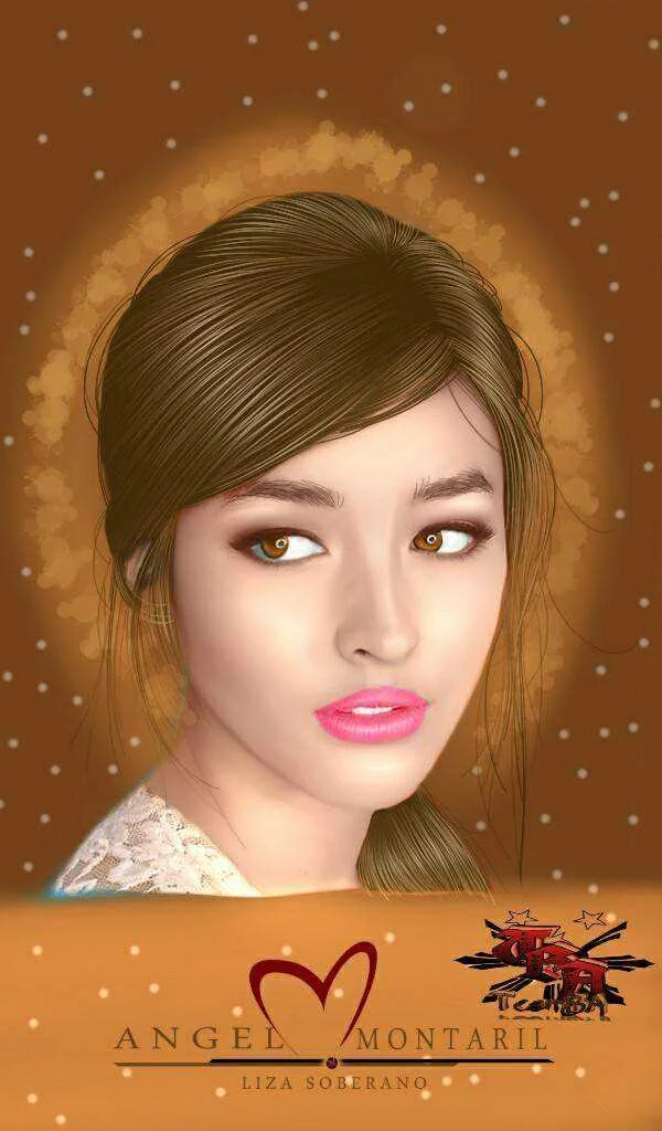 3abb3106-2f5a-47e9-b9ff-ab7efd948743.webp