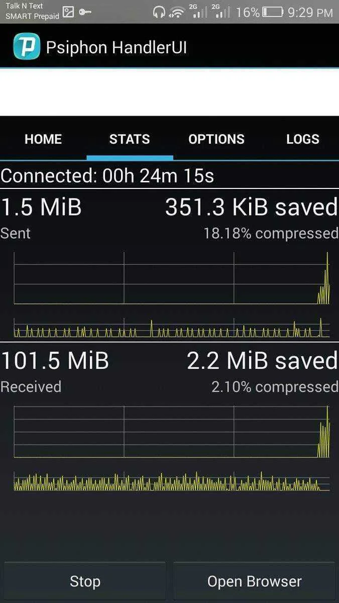 Screenshot_2016-06-04-21-29-46.webp