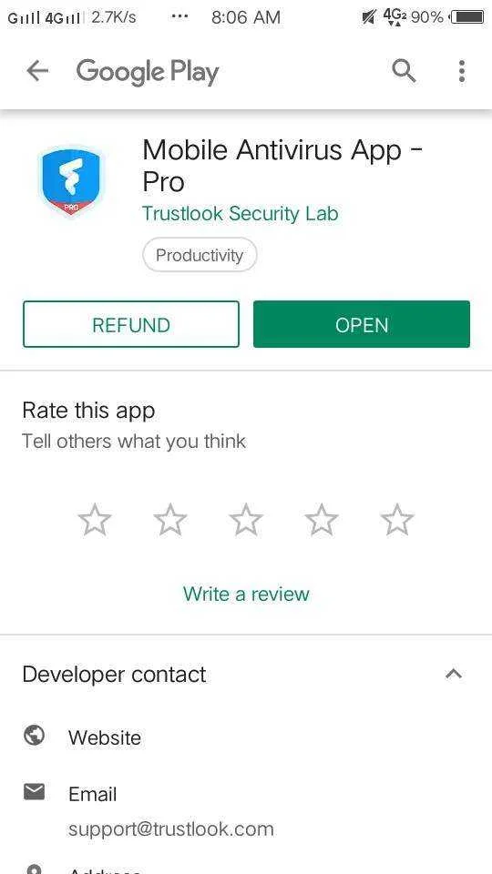 556834