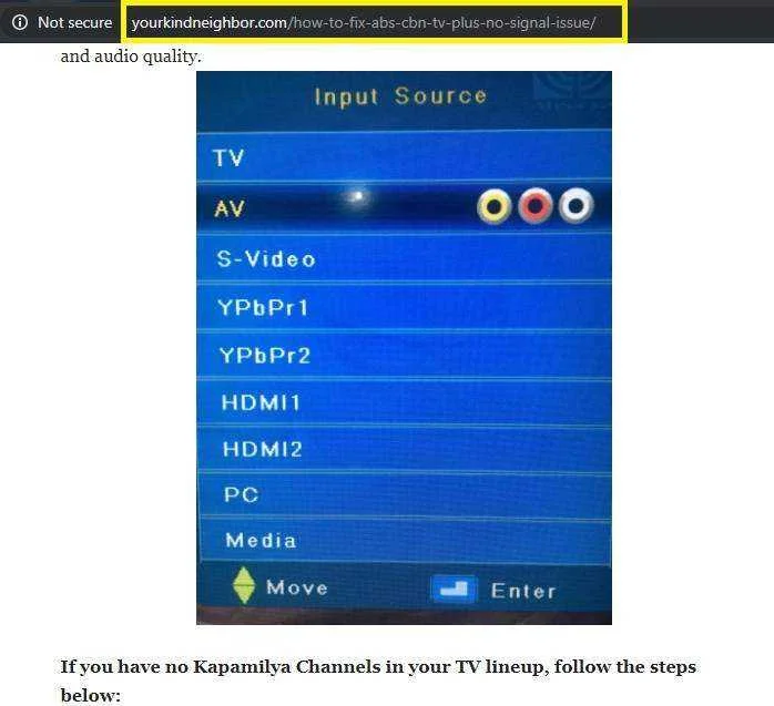 556837