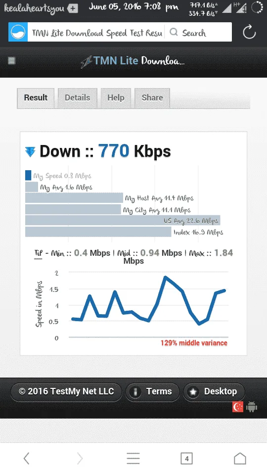 Screenshot_2016-06-05-19-08-14.webp