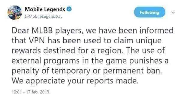556887