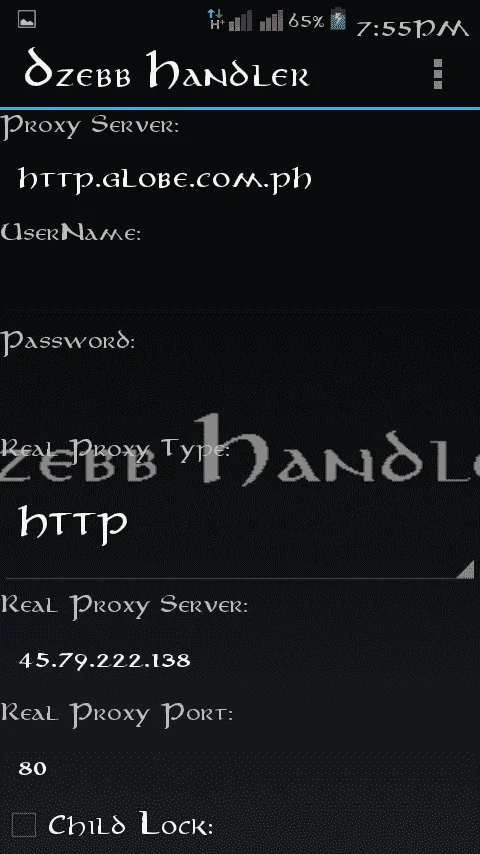 tmp_9077-Screenshot_2016-06-05-19-55-46-1987715755.webp