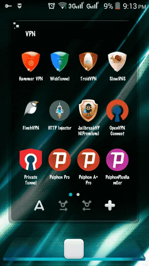 Screenshot_2016-06-05-21-13-55.webp
