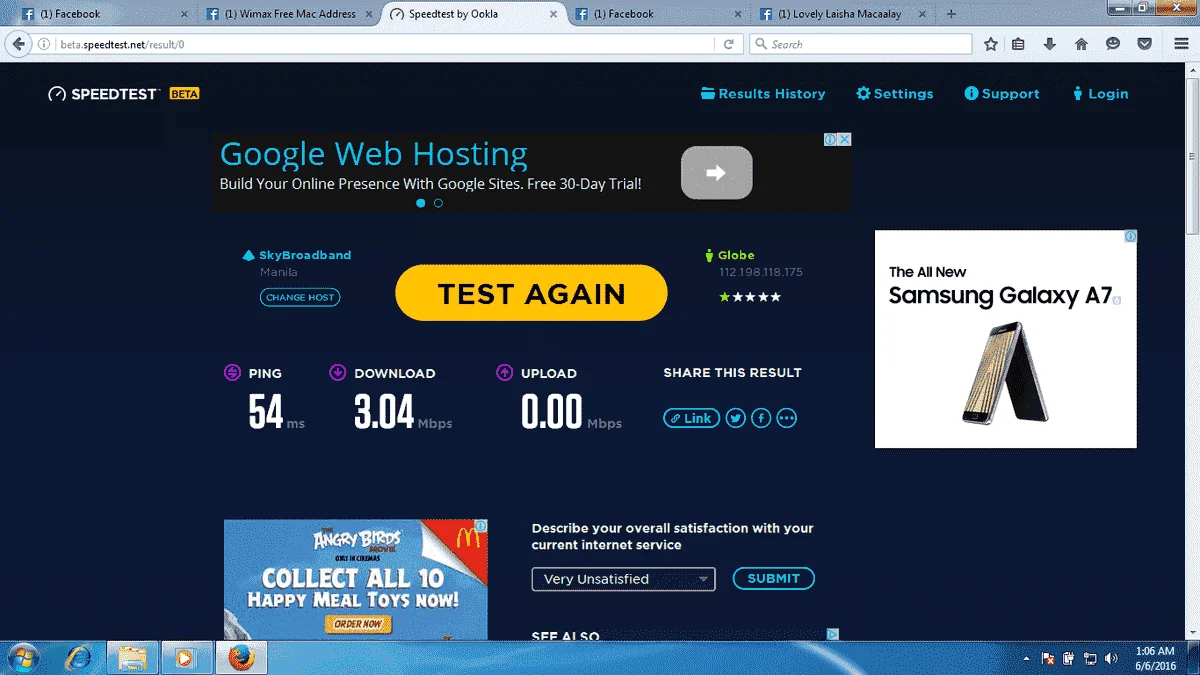Untitlednm.webp