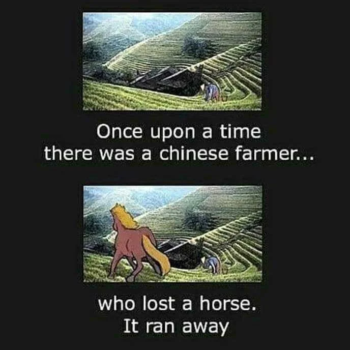557056