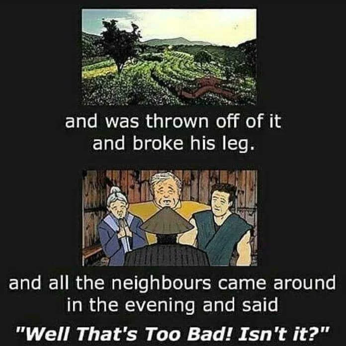 557062