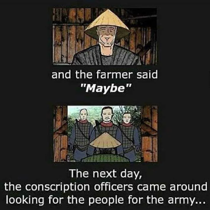 557063