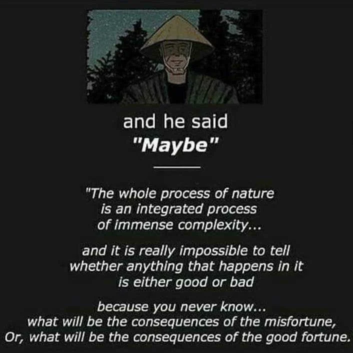 557066