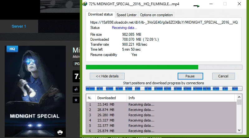 Screenshot_12.webp