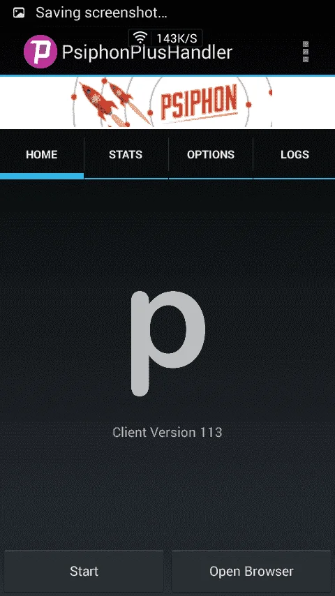 Screenshot_2016-06-06-21-47-46.webp