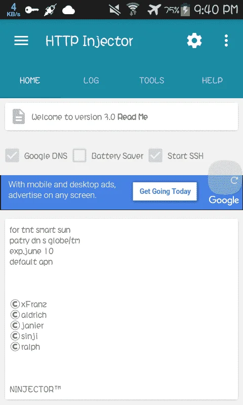 Screenshot_2016-06-06-21-40-29.webp