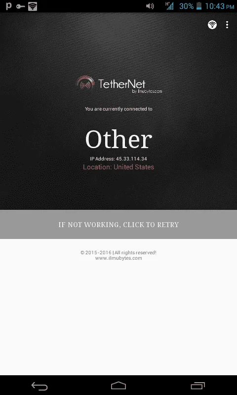Screenshot_2016-06-06-22-43-56.webp