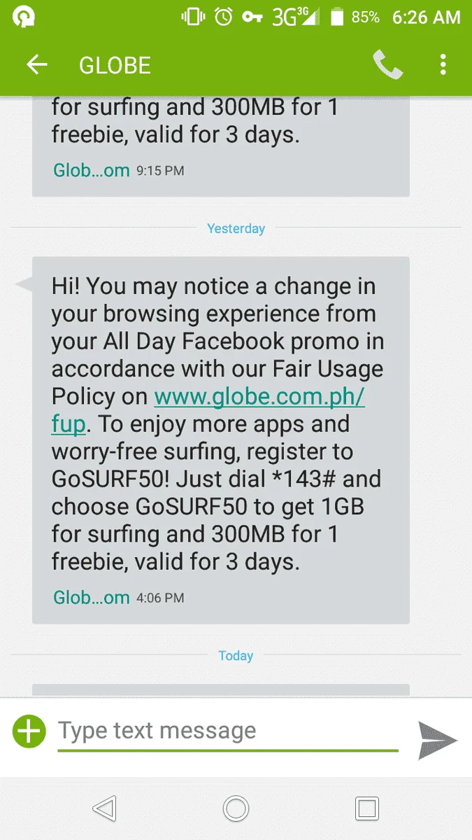 557465