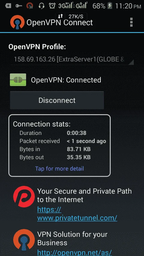 Screenshot_2016-06-06-23-20-28.webp