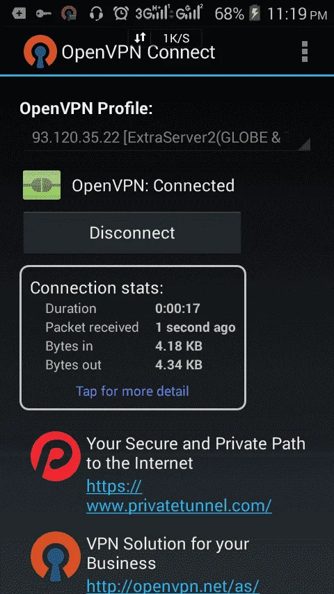 Screenshot_2016-06-06-23-19-10.webp