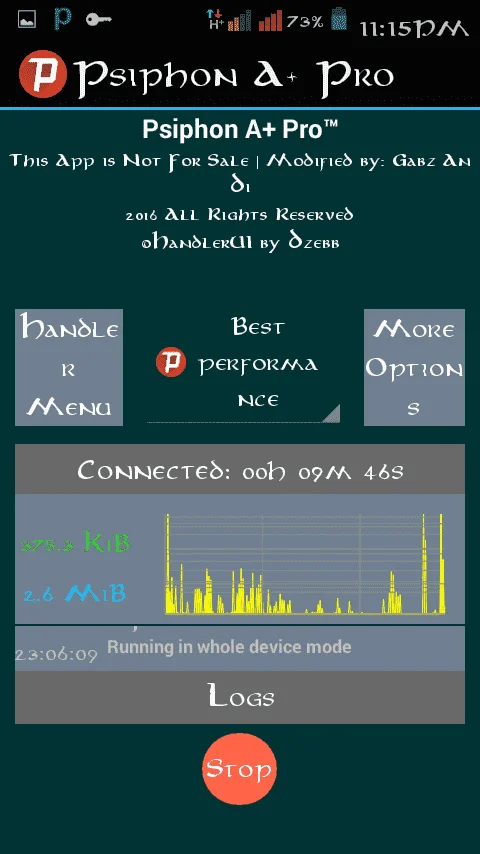 tmp_15933-Screenshot_2016-06-06-23-15-521987263312.webp