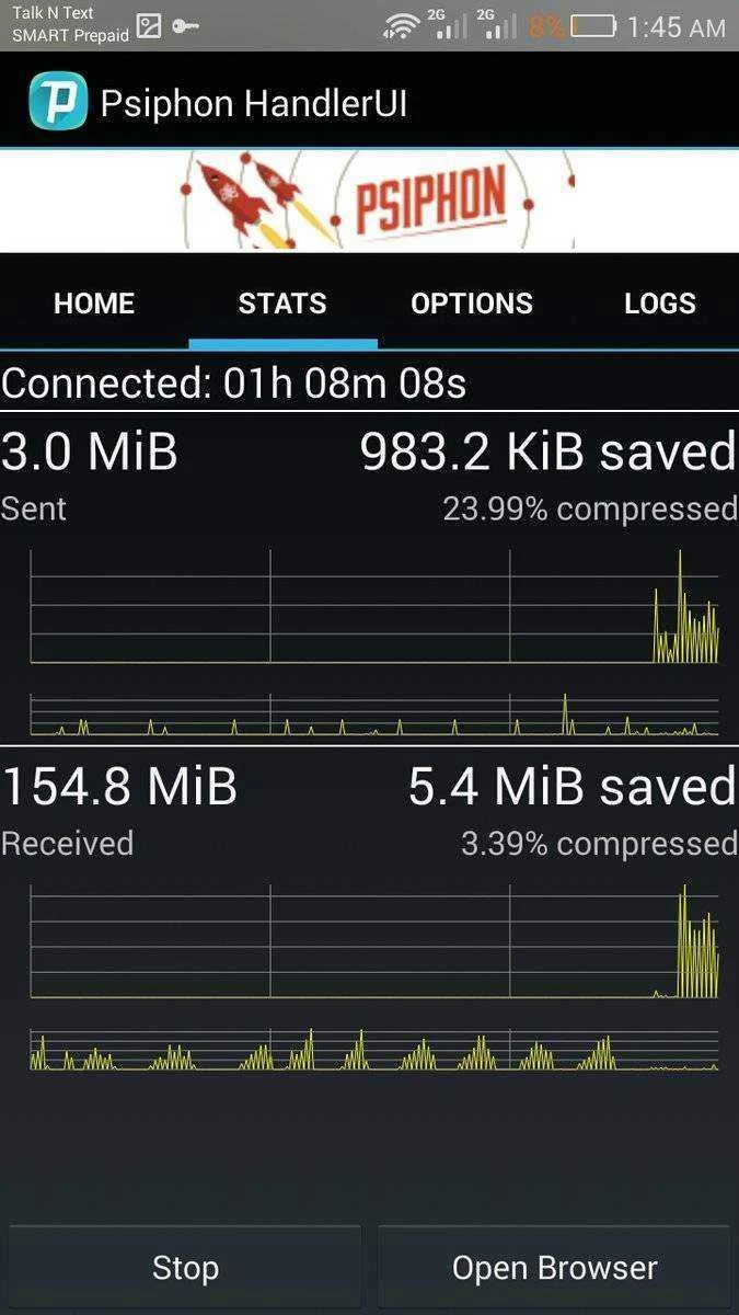 Screenshot_2016-06-07-01-45-28.webp