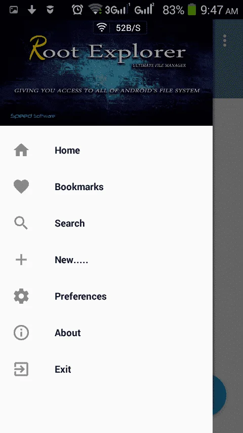 Screenshot_2016-06-07-09-47-38.webp