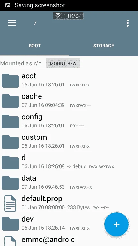 Screenshot_2016-06-07-09-47-45.webp