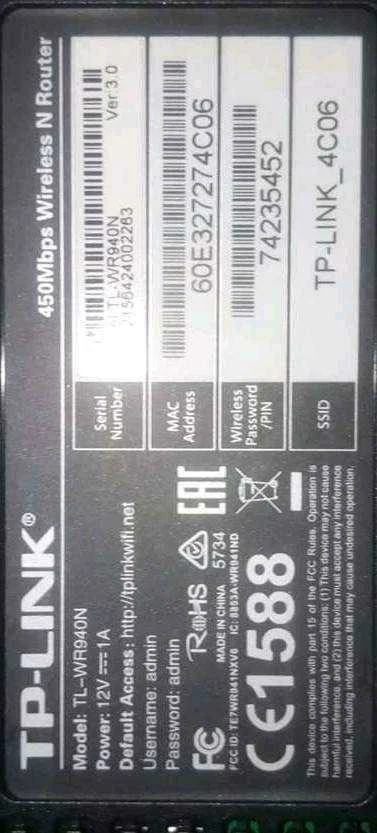 557935