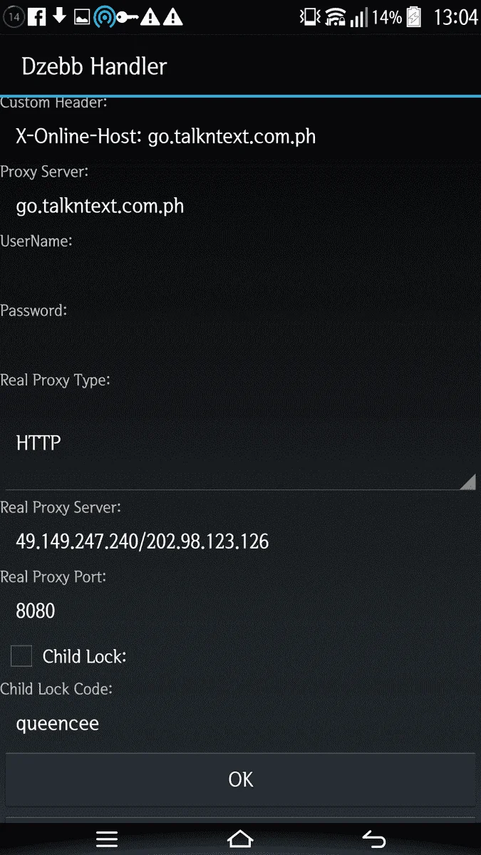 Screenshot_2016-06-07-13-04-55.webp