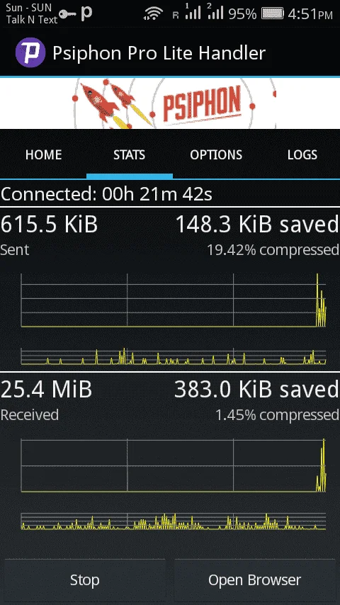 Screenshot_2016-06-07-16-51-09.webp
