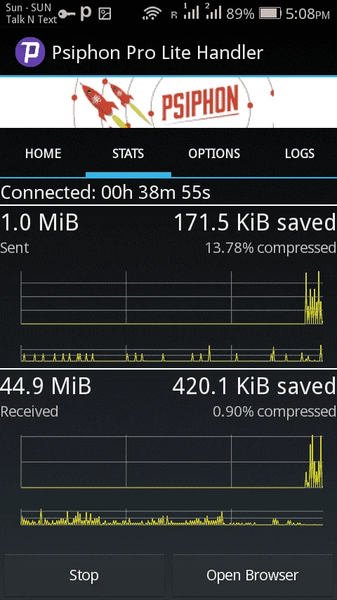Screenshot_2016-06-07-17-08-22.webp