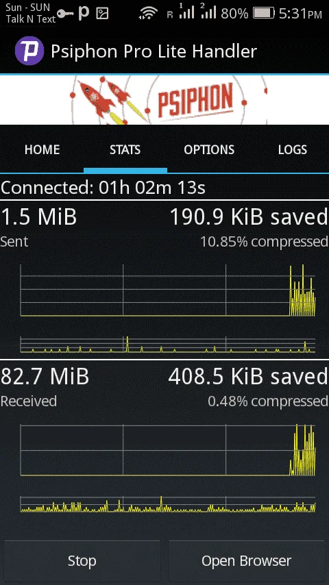 Screenshot_2016-06-07-17-31-39.webp