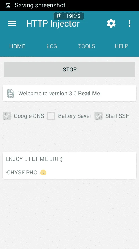 Screenshot_2016-06-07-21-05-07.webp