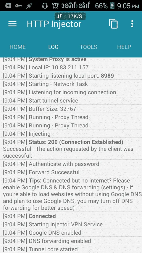 Screenshot_2016-06-07-21-05-01.webp
