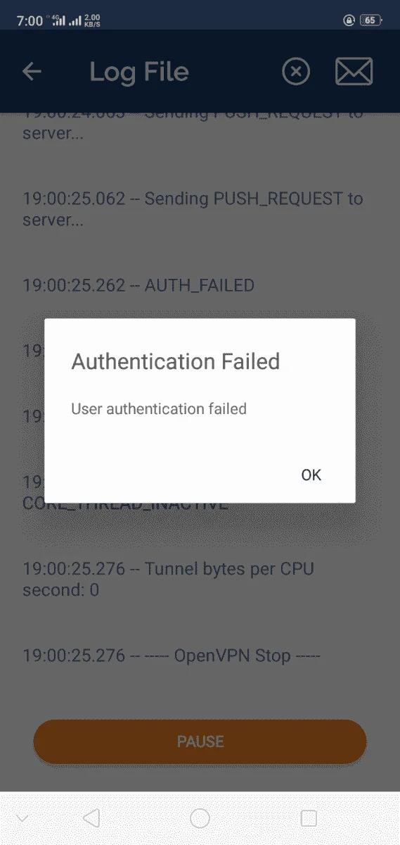 558379