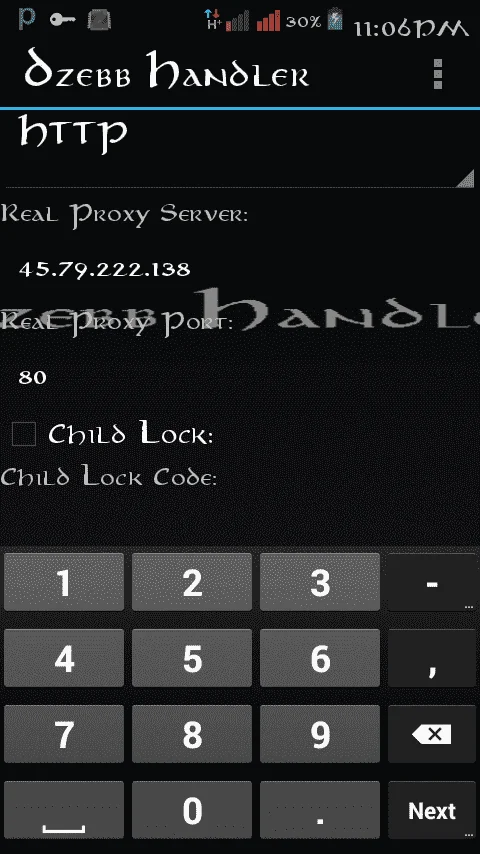 tmp_15522-Screenshot_2016-06-07-23-06-361571608363.webp