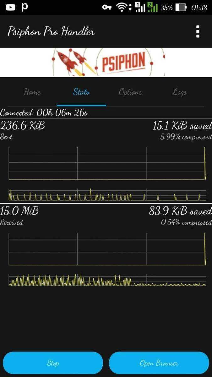 Screenshot_2016-06-08-01-38-12.webp