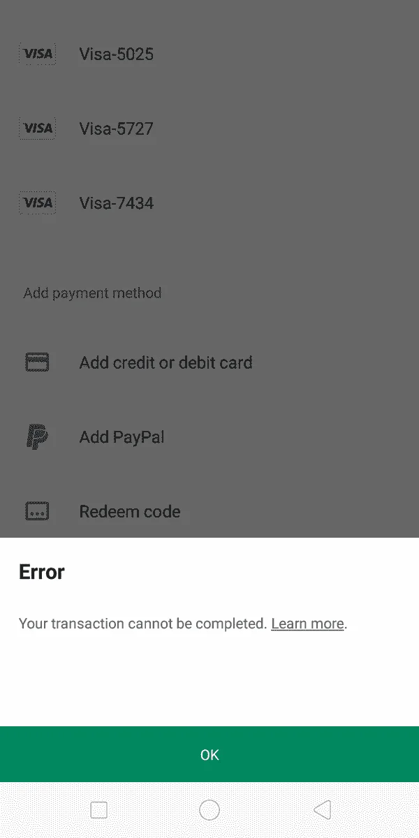 558557