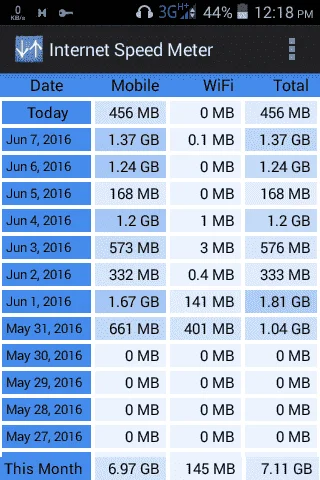 Screenshot_2016-06-08-12-18-07.webp