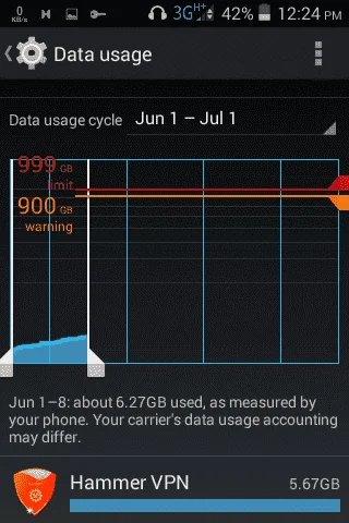 Screenshot_2016-06-08-12-24-02.webp