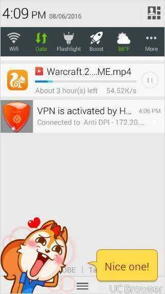 TMPDOODLE1465373613947.webp