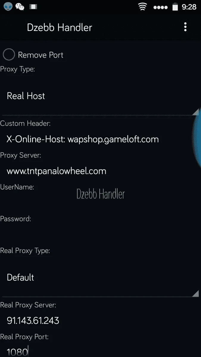Screenshot_20160608-212810.webp