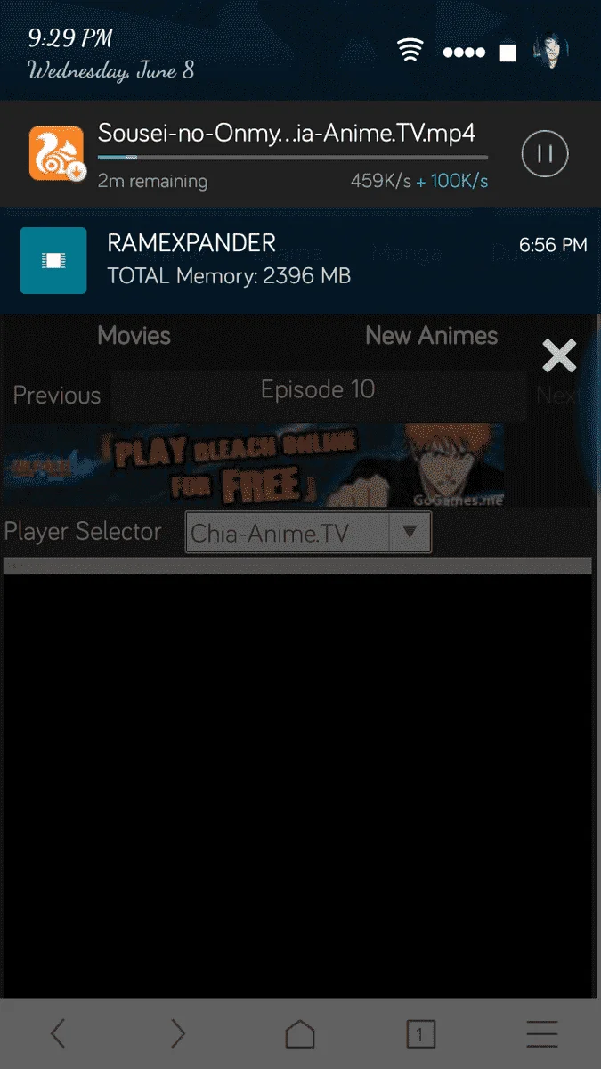 Screenshot_20160608-212909.webp