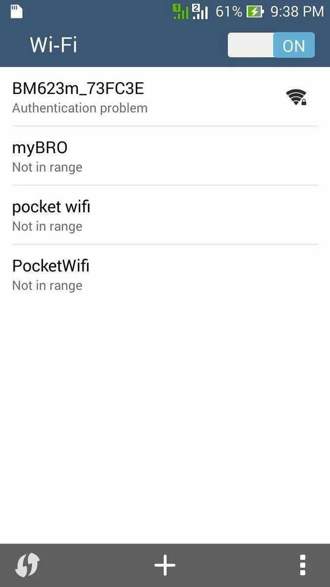 Screenshot_2016-06-08-21-38-34[1].webp