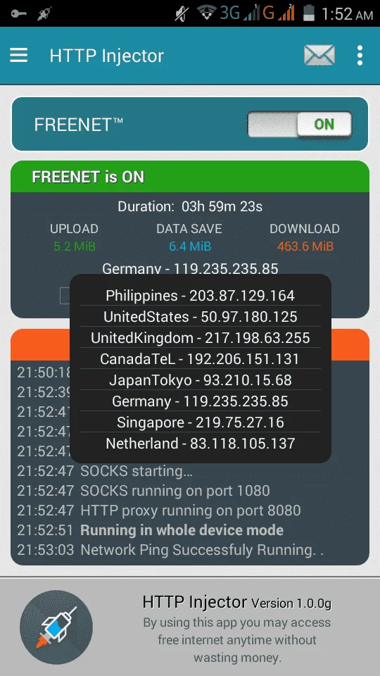 Screenshot_2016-06-09-01-52-12.webp