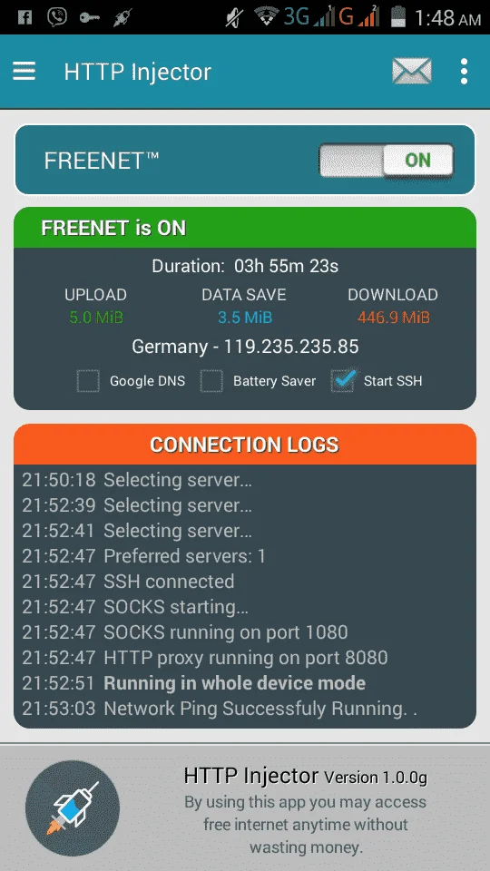 Screenshot_2016-06-09-01-48-12.webp
