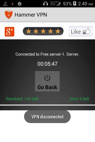Screenshot_2016-06-09-02-40-14.webp