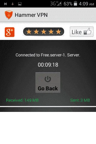 Screenshot_2016-06-09-04-09-33.webp