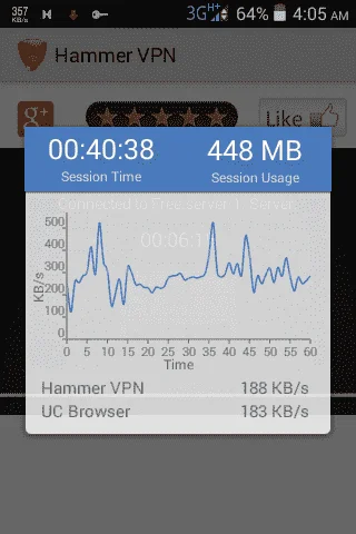 Screenshot_2016-06-09-04-05-35.webp