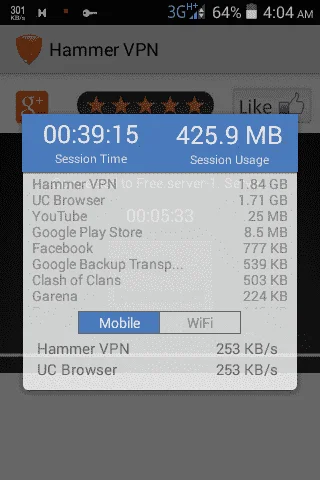 Screenshot_2016-06-09-04-04-43.webp