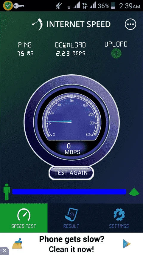Screenshot_2016-06-07-02-39-18.webp