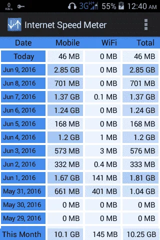 Screenshot_2016-06-10-00-40-14.webp