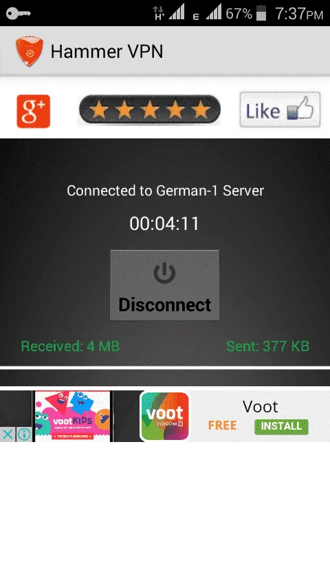 Screenshot_2016-06-09-19-37-57.webp
